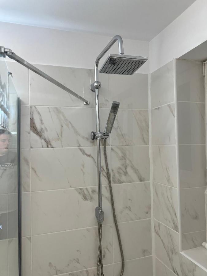 Noreea Central Apartment Timişoara Eksteriør billede